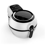 Tefal FZ760030 Actifry Genius