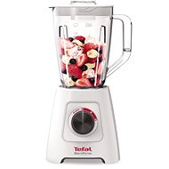 Tefal BL420131 Blendforce
