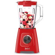 Tefal BL420531 Blendforce