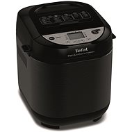 Tefal PF251835 Pain et tresors čierna - Domáca pekáreň