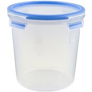 Tefal Dóza 2,0l MASTER SEAL FRESH kruhová vysoká