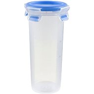 Tefal Dóza 0,5 l MASTER SEAL FRESH kruhová vysoká