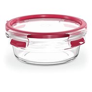 Tefal Dóza 0,6 l Master Seal Glass okrúhla N1040310