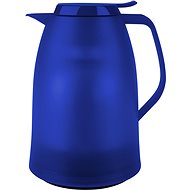 Tefal Termokanvica 1,0 l MAMBO modrá priesvitná
