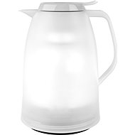 Tefal Termokanvica 1,0 l MAMBO biela priesvitná