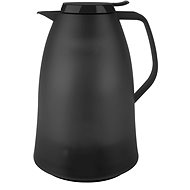 Tefal Termokanvica 1,5 l MAMBO antracit priesvitná
