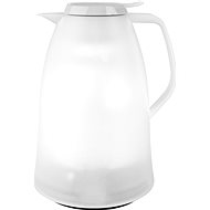 Tefal Termokanvica 1,5 l MAMBO biela priesvitná