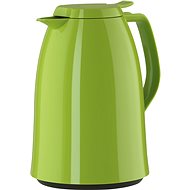 Tefal Termokanvica 1,0 l MAMBO zelená
