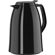 Tefal Termokanvica 1,5 l MAMBO čierna