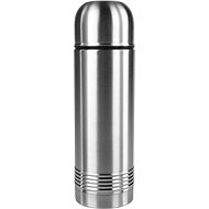 Tefal Termoska s hrnčekom 0,5 l SENATOR antikoro