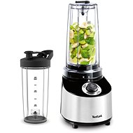 Tefal BL181D31 Freshboost