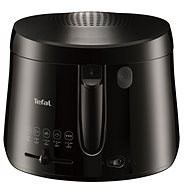 Tefal FF107810 Maxi Fry