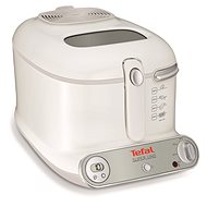 Tefal Super Uno FR302130