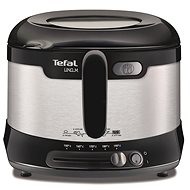 Tefal Uno M Metal FF133D10