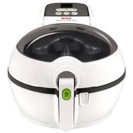Tefal Actifry Express 1,2 kg FZ750035