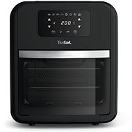 Tefal FW501815 Easy Fry Oven & Grill - Fritéza