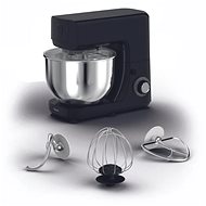 Tefal QB15E838 Masterchef Essential Equinox - Kuchynský robot