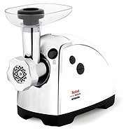 Tefal HV8 NE608138