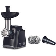 Tefal NE105838 HV1 Classic - Mlynček na mäso