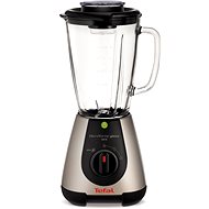 Tefal BlendForce Triplax BL313A38