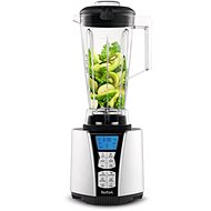 Tefal BL936E38
