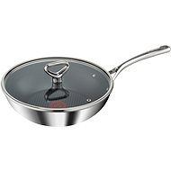 Tefal pánev wok