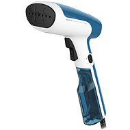 Tefal DT6130E0 Access Steam First - Naparovač odevov
