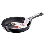 Tefal expertise