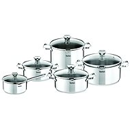 Tefal Sada hrncov 10ks Duetto A750SC84