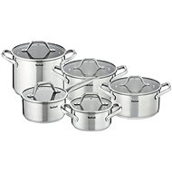 Tefal Sada riadu Hero E825SC84