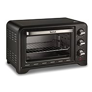Tefal OF464810 Optimo 33 L