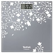 TEFAL PP1140V0 Classic Blossom