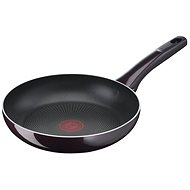 Tefal panvica 24 cm Resist Intense D5220483 - Panvica