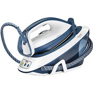Tefal SV7030E0 Liberty