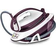 Tefal SV7010E0 Liberty