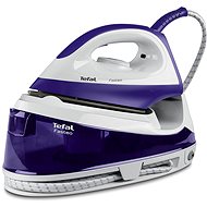 Tefal SV6020 Fasteo