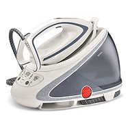 Tefal GV9563E0 Pro Express Ultimate