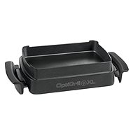 Tefal XA726870 Baking Accessory for Optigrill+ XL - Baking Pan