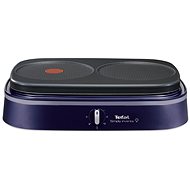 Tefal PY604434 Crep'party Dual