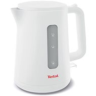 Tefal KO200130 Element