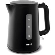 Tefal KO200830 Element