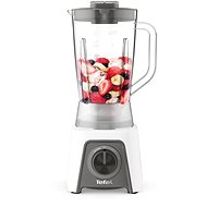 Tefal BL2C0130 Blendeo Plus - Stolný mixér