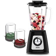 Tefal BL438831 Blendforce 2 - Stolný mixér