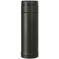 Tefal Termoska 0,42 l MOBILITY SLIM černá