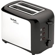 Tefal Express metal TT356110