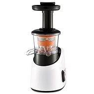 Tefal ZC255138 Infiny