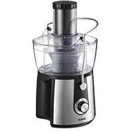 Tefal ZE550D38 Express Centrifugal