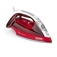 Žehlička tefal easygliss fv3922e0