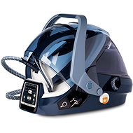 Tefal GV9080E0 Pro X-pert Care