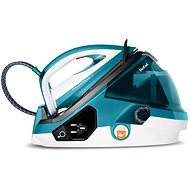 Tefal GV9070E0 Pro Express Care 70